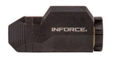 INFORCE WILD1 Weapon Integrated Lighting Device