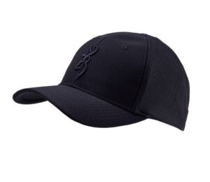 Browning CAP PRIME BLACK