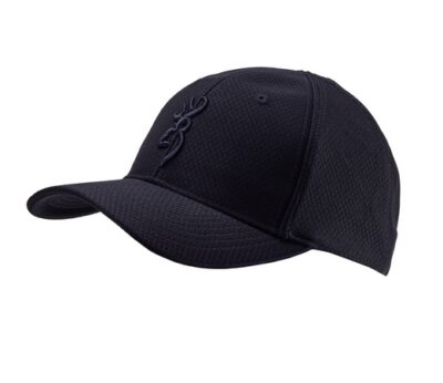 Browning CAP PRIME BLACK