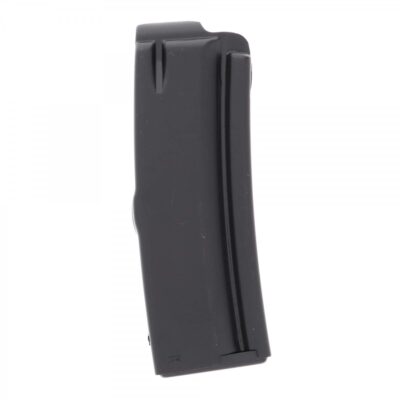 Heckler & Koch Magazijn 9mm SP5 K Pistool 10 rounds