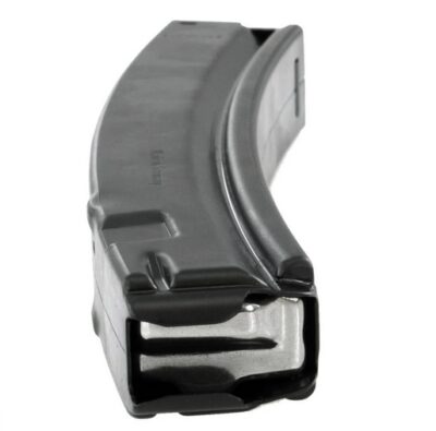 Heckler & Koch Magazijn 9mm SP5 K Pistool 10 rounds