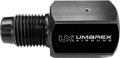 UMAREX 88g C02 Saver Adapter