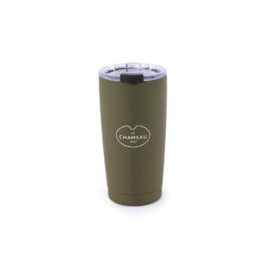 Le Chameau Tumbler