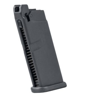 Umarex Magazijn Glock 42 GBB Airsoft