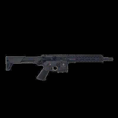 .223 Schmeisser AR15-S4F M-LOK CSS 10,5"