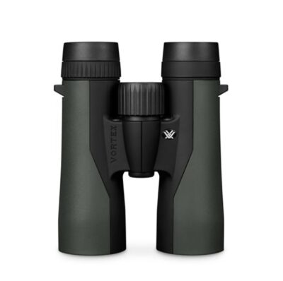 VORTEX Binocular Crossfire HD 8X42