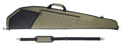 Browning Geweertas Flex Nitro 134CM