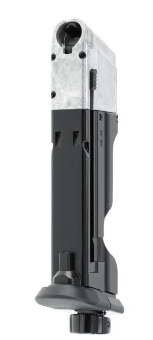 Umarex Magazijn Walther PDP T4E Emergency (cal.43)