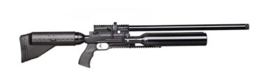 Kral Arms Puncher Superduty .25