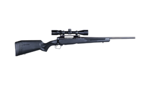 Savage 110 Apex Hunter XP .223REM