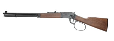 Umarex Legends Cowboy Rifle Rio Bravo 4,5 mm pellet