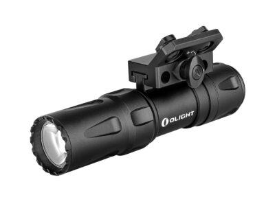 Olight Odin Mini OL ODIN-MINI-BLK