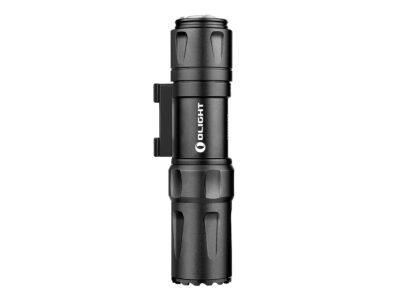 Olight Odin Mini OL ODIN-MINI-BLK