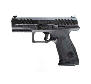 Beretta APX A1 OR 9mm