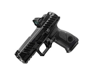 Beretta APX A1 OR 9mm