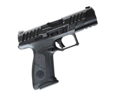 Beretta APX A1 OR 9mm