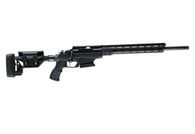 Tikka T3X Tactical A1 .223REM tikka tac a1 Kaliber ook beschikbaar in: .308Win / 6.5 Creedmore