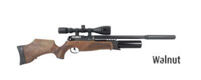 Na de succesvolle introductie van het Ultra CLX-model in 2021 en de R12 CLX Pro in september 2022, is BSA Guns verheugd de release aan te kondigen bij vnwetteren kopen is kopen met advies & garantie