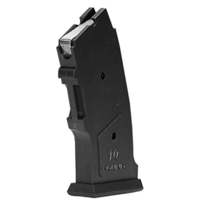 Magazine CZ 455/452/457/512 .22LR (10rnd) polymer