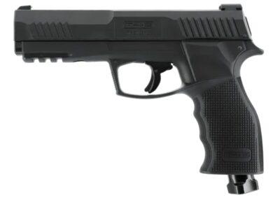 Umarex T4E HDP 50/TP 50 CO2 Pistol