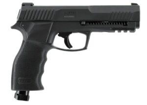 Umarex T4E HDP 50/TP 50 CO2 Pistol