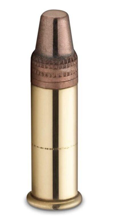 .22LR Remington Viper per 50 stuks