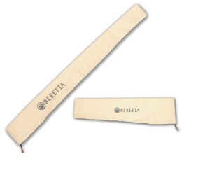 Beretta gun socks/sleeves