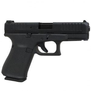 Glock 44 .22LR