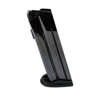 Beretta Magazijn 9mm APX 9X19 17 rounds C8B153.