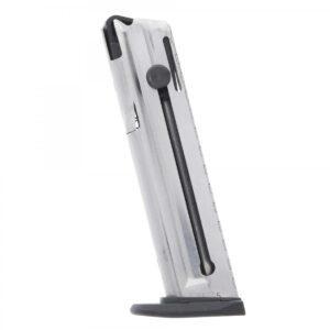 PPQ M2 .22LR 12-round Magazine 510600