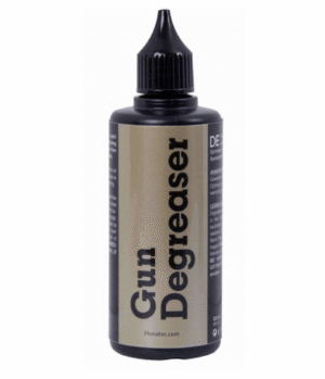 Flunatec Pistoolontvetter Gun Degreaser 100 ml