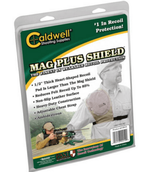 safety-gear/recoil-shields/mens-recoil-shields/mag-plus-recoil-shield-ambidextrous