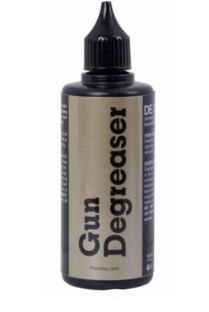 Flunatec Pistoolontvetter Gun Degreaser 100 ml