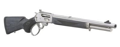 Marlin 1895 Trapper 45-70 GOV