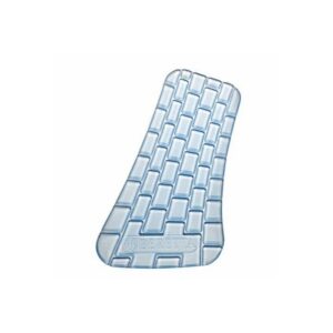 Beretta Recoil Reducer EVO Pad
