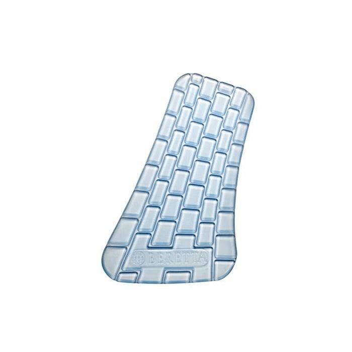 Beretta Recoil Reducer EVO Pad