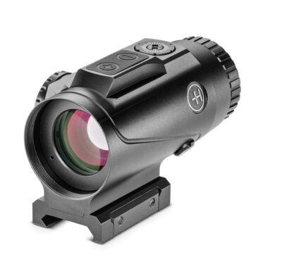 Hawke 4X24 5.56 BDC Dot Reticle