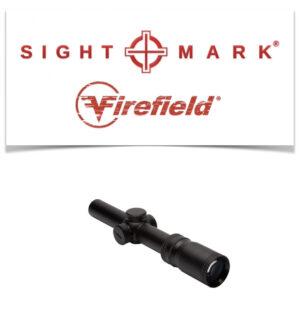 Sightmark / Firefield