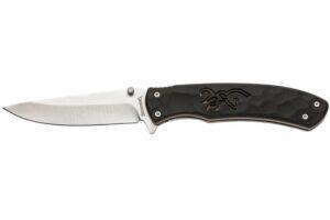 Browning-Primal-Medium-folding-knife-Plooimes-01-1000x1000_32204299