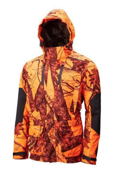 browning-parka-xpo-pro-blaze-jachtartikelen-voor-jagers