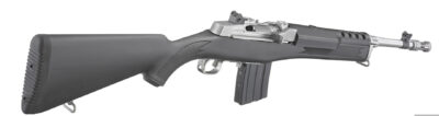 .223/5,56 Ruger tactical Mini-14 Rifle