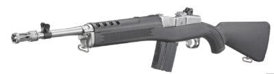 .223/5,56 Ruger tactical Mini-14 Rifle