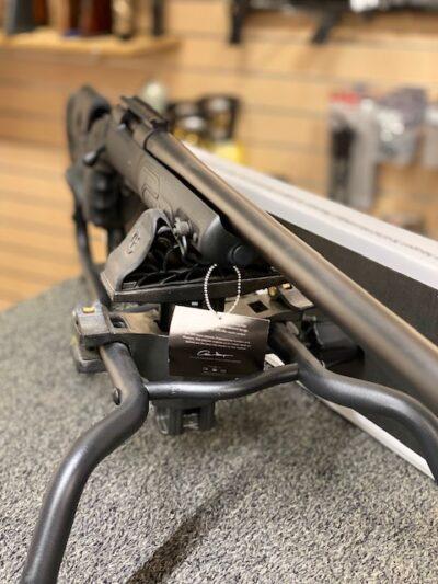 .308 WIN HOWA M1500 GRS Bifrost