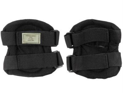 Militaire Tactische Knie Pad Elleboog Pad Set, Airsoft Knie Elleboog Beschermende Pads Combat Paintball Skate Outdoor