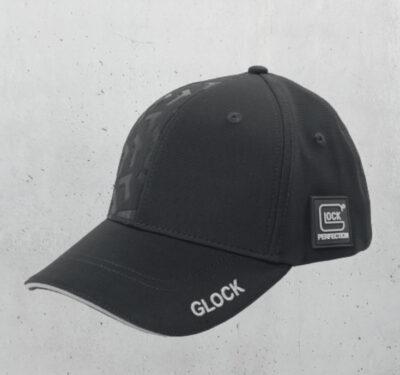 Product information "GLOCK Cap Pistol III