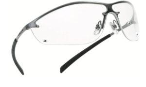 Bollé Silium PC Helder veiligheidsbril schietbril