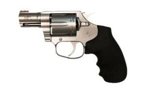 .38sp Colt Cobra 2" Revolver