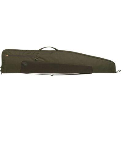 Beretta GameKeeper EVO double Rifle Case 132 cm