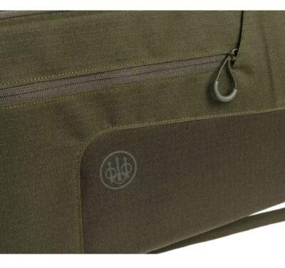 Beretta GameKeeper EVO double Rifle Case 132 cm