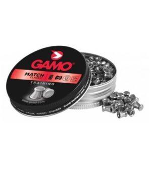Gamo-Match-55mm